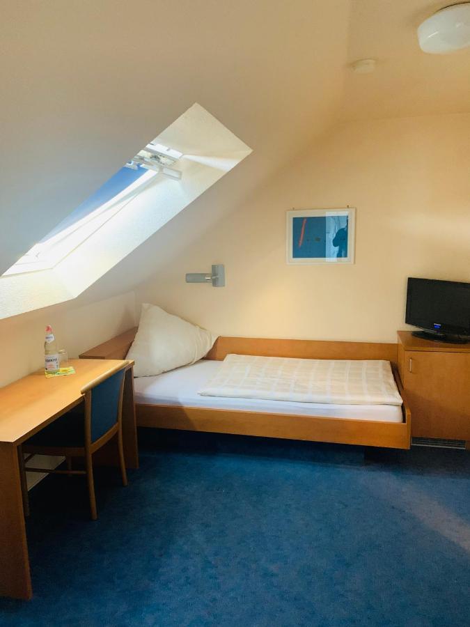 Montan Hotel 3*